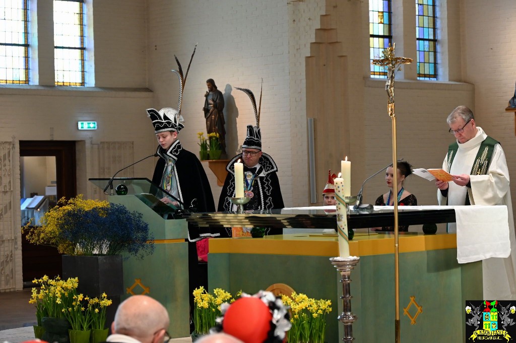 ../Images/Kerkmis 66 jaar Kaninefaaten 056.jpg